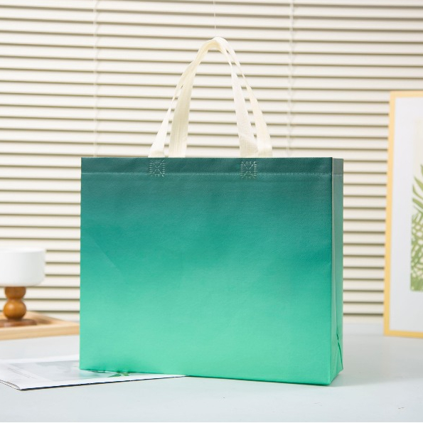 

Variant G-85 - Totebag Wanita - Tas Belanja - Tas Spunbond - Tas Jinjing - Totebag - Tas Jinjing Wanita - Tas Hampers - Tas Murah - Tas Souvenir - Tas Lipat - Goodie Bag - Paperbag - Kantong Belanja - Souvenir - Tas kado - Tas Wanita - Spunbond - Tas