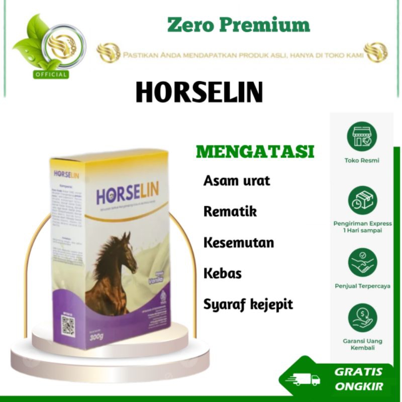 

HORSELIN Susu Kuda Mengatasi Asam Urat, Rematik, Syaraf Kejepit, Kesemutan, Kebas