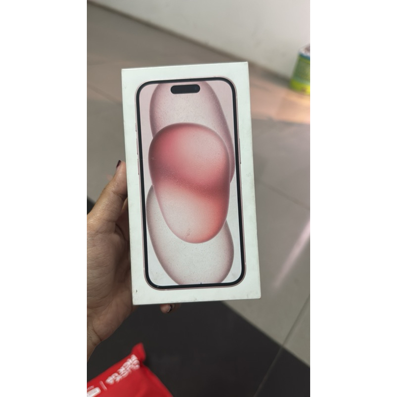 iphone 15 128gbsecond unlock