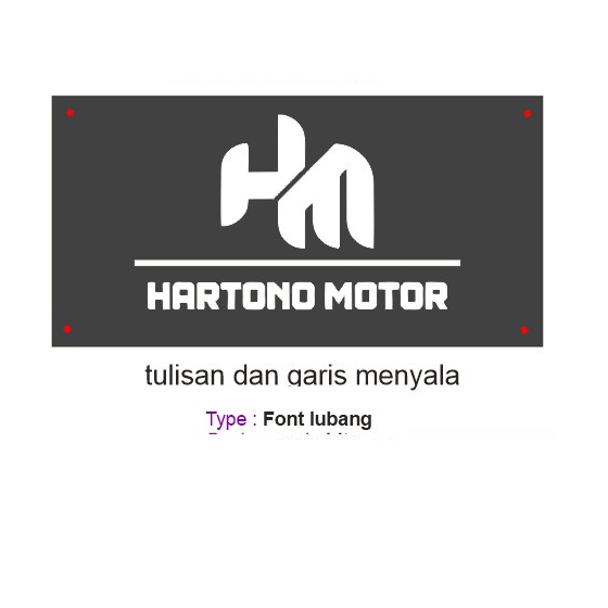 PLANG NAMA TOKO AKRILIK PLANG NAMA ACRYLIC CUSTOM LOGO USAHA TULISAN MENYALA