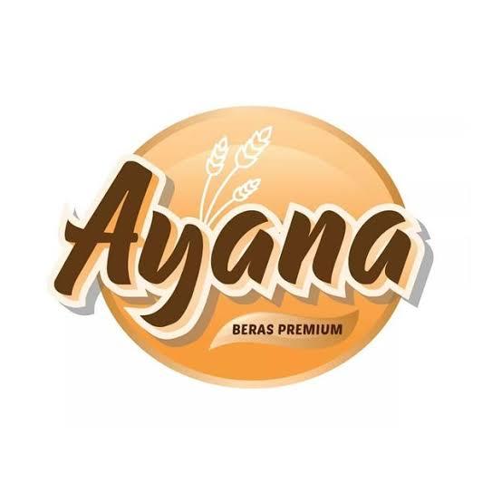 

Beras Ayana Premium 5KG - Ayana Beras Putih Premium Gold