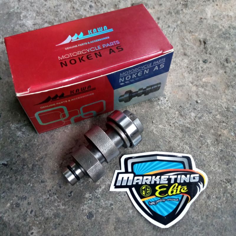 Noken as Mentah noken as Jupiter noken bahan Jupiter Z Vega Cripton mrek KAWA Bahan