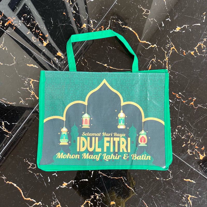 

Tas hampers size 40x12x30cm kode TH 44