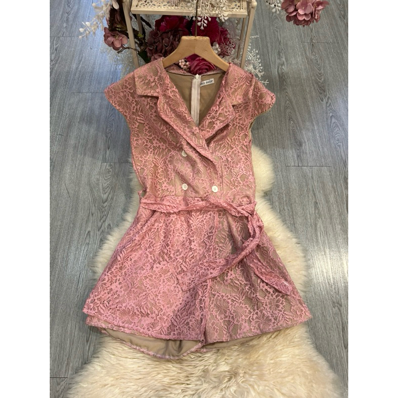 code;101 jamsuit rok celana kita sale ya sista2