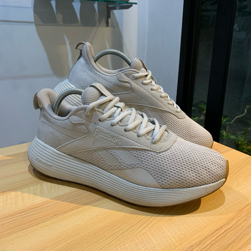 Reebok DMX Run Orginal plus Box Ori