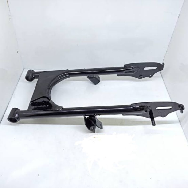 SWING ARM HONDA WIN ORIGINAL CKD