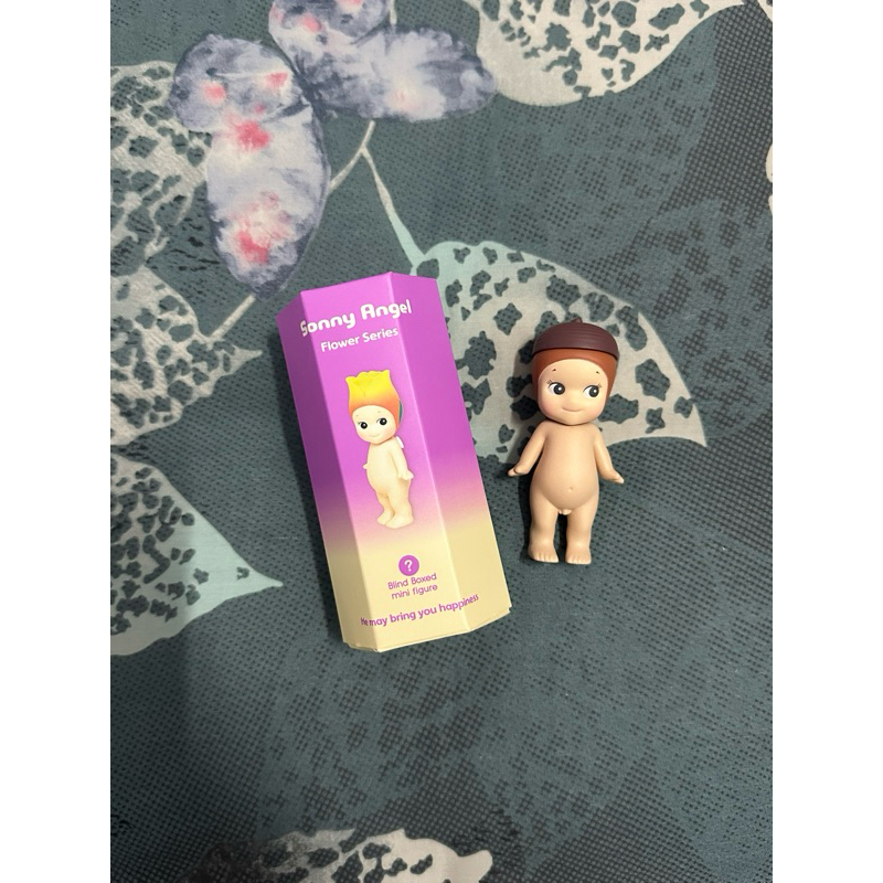 sonny angel flower series selected smisky