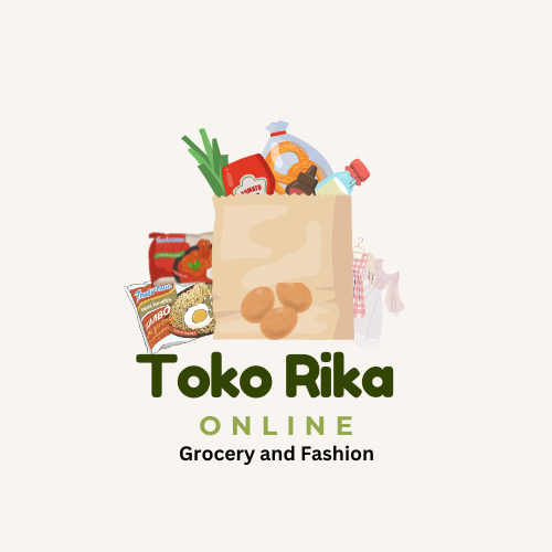 

INDOMIE - MIE CABE IJO ( PER PCS )