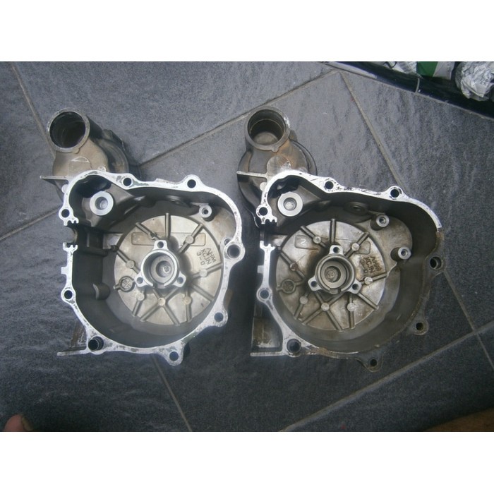 kalter kiri tiger revo kalter magnit tiger revo ori copotan