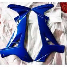 sayap dalam yamaha vega r new biru