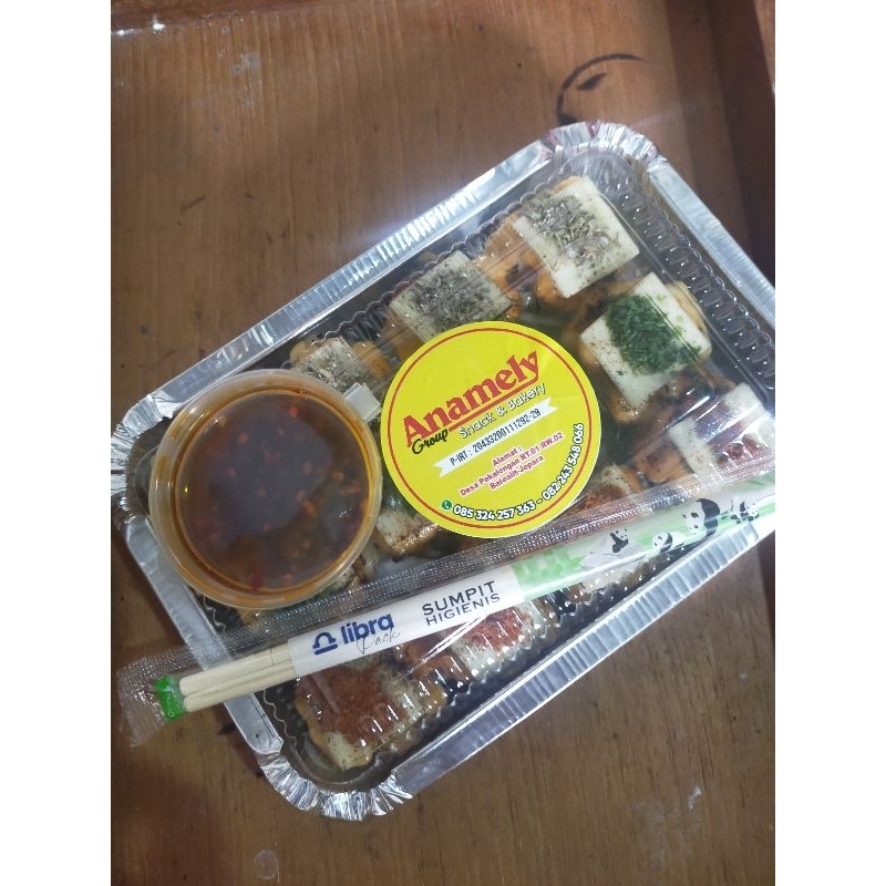 papan catur Lipat 4 premium bernotasi standard turnamen dan Percasi