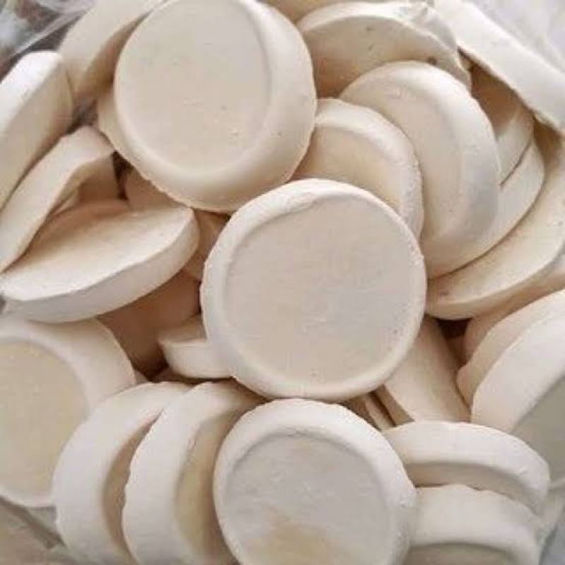 

Brem Sari Ketan Putih Nyesss Rasanya
