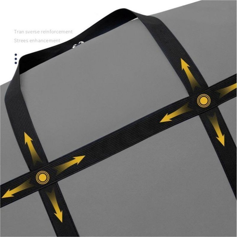 Tas Besar Travel Jumbo Tas Gede Travel Bag Mudik Tas Baju Travel Jumbo Mudik Tas Mudik Tas Travel