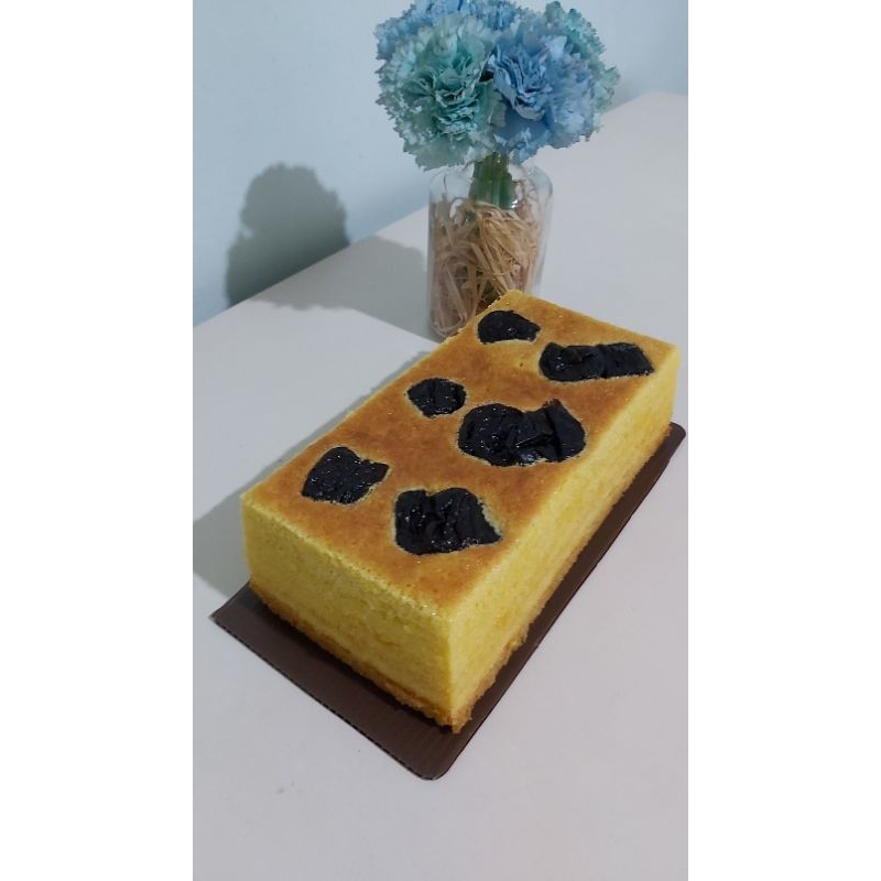 

Lapis legit prunes uk.10x20