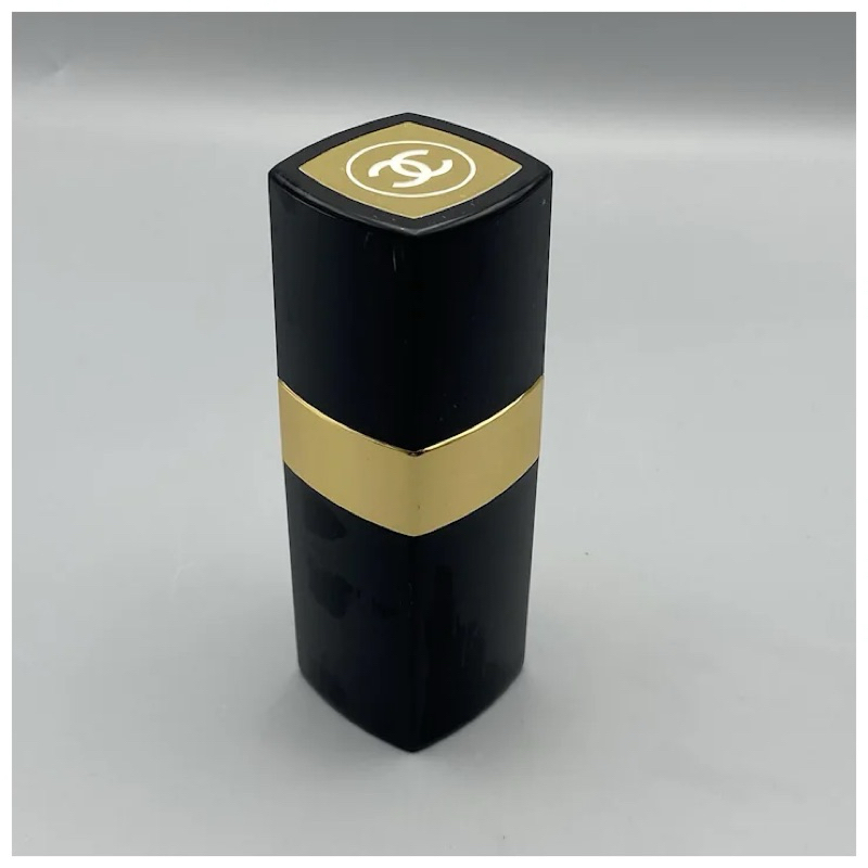 preloved parfum chanel no 5 EDT refillable