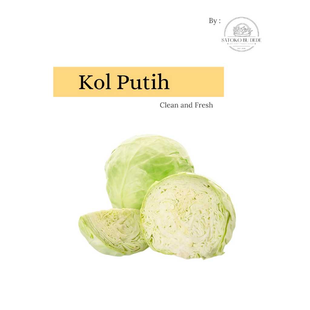 

Kol Putih