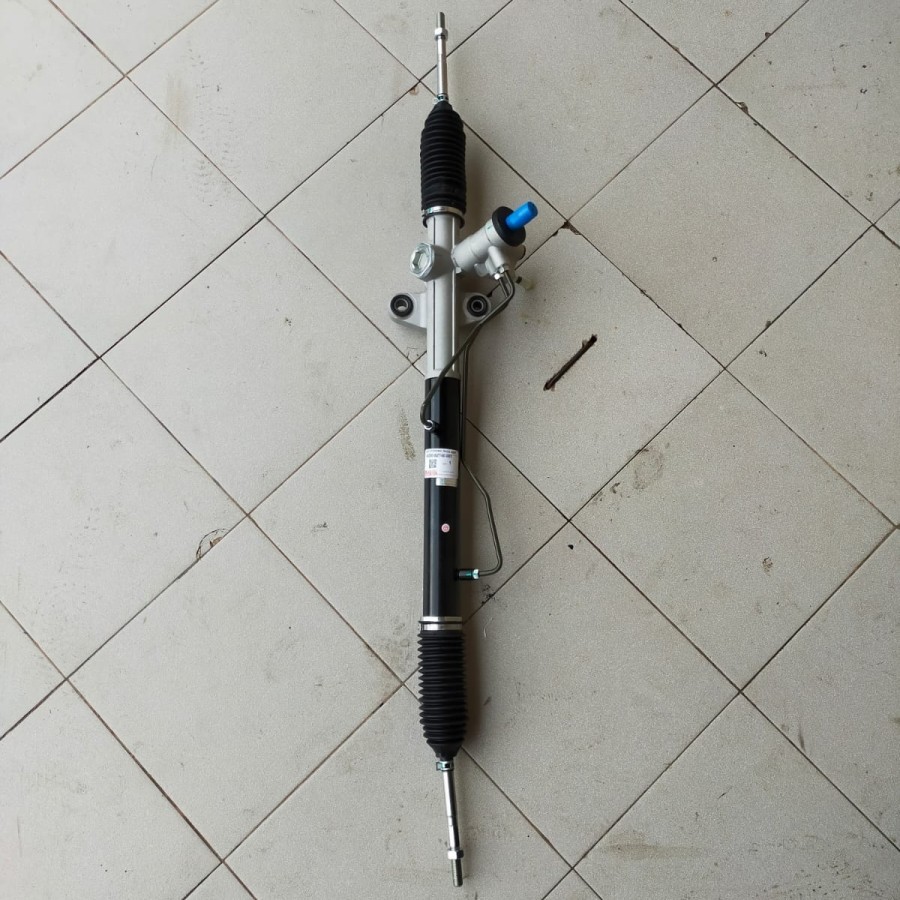 RACK POWER STEERING BAK REG STIR DAIHATSU GRANDMAX LUXIO