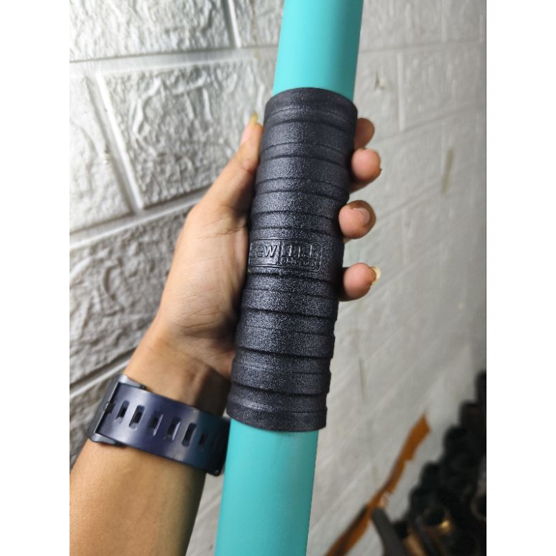 KARET UKURAN 38mm PIPA FIBER GALAH EGREK NEW M Li bisa ke semua fiber u