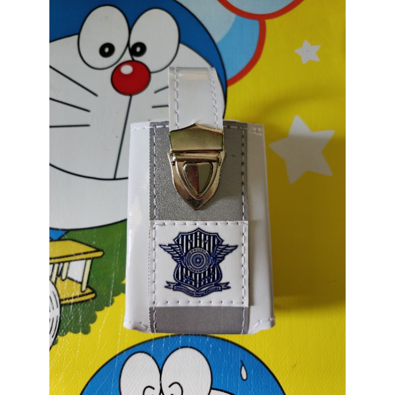 SARUNG TEMPAT HT LANTAS TERBARU