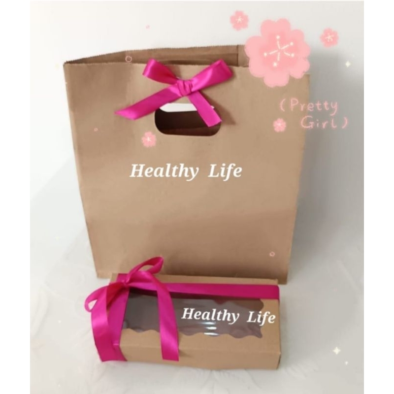 

Hampers Gift Parcel Tisane Tea Flower Dried Fruit Detox Detoks Infuse Kado Ulang Tahun Happy Birthday Dimsum Gift Hampers Parcel Valentine Anniversary Graduation Wisuda Natal Imlek Lebaran Idul Fitri
