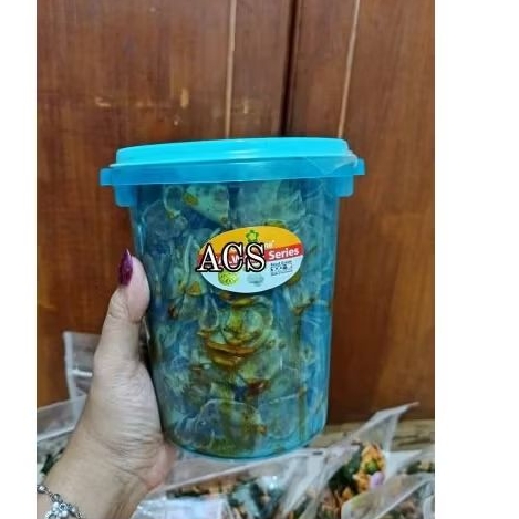 

BASRENG PEDAS &ORI Bumbu BASAH KEMASAN 1000Ml