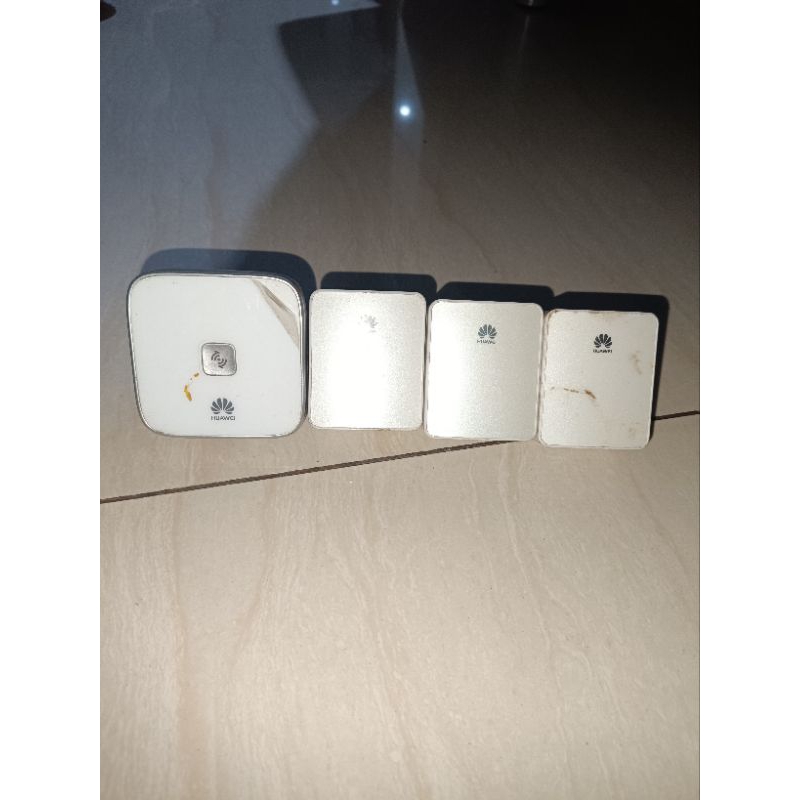 Huawei Wifi Extender Repeater Preloved