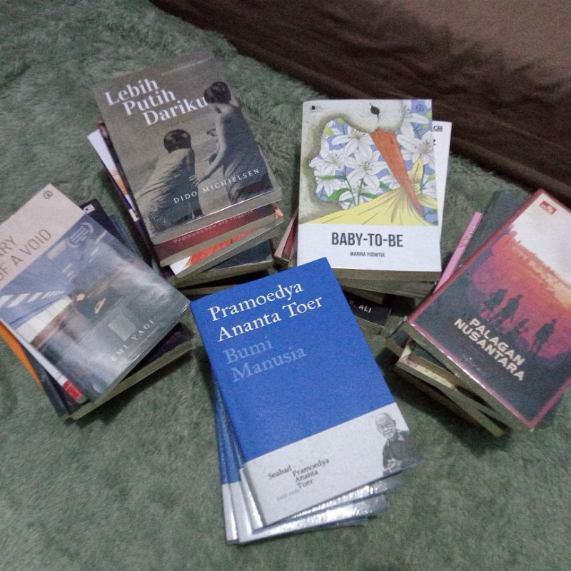 

[Booked] Atomic Habits