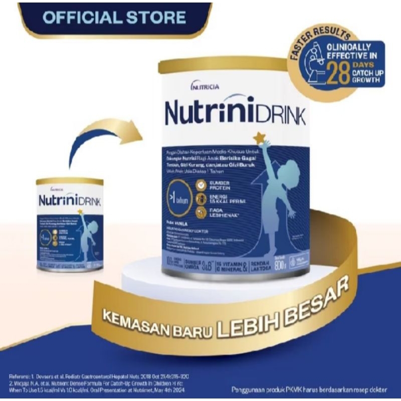 Susu SGM Optigrow 800gr|| Susu SGM Optigrow 400gr||Susu Bebelove 0-6 bulan||susu Bebelove 6-12 bulan