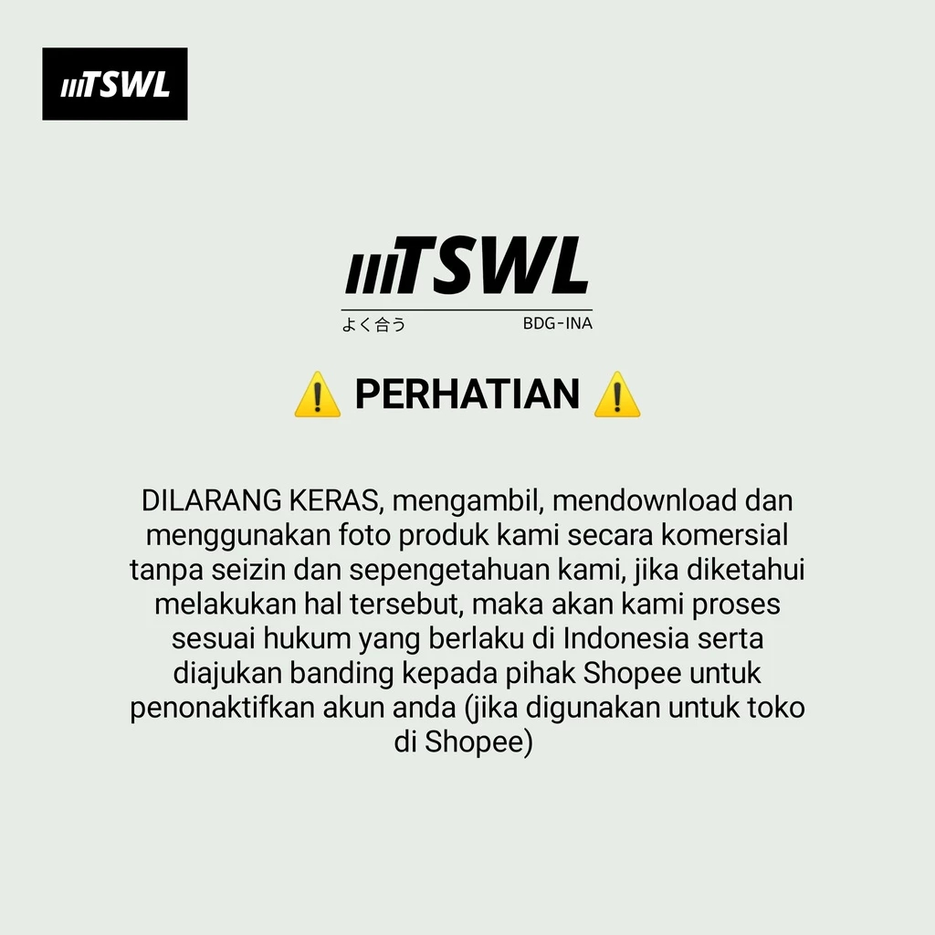 TERLARIS Mateswell Tas Selempang Bahu Wanita Pamo Slingbag Cewek Terbaru Bahan Kanvas Waterproof