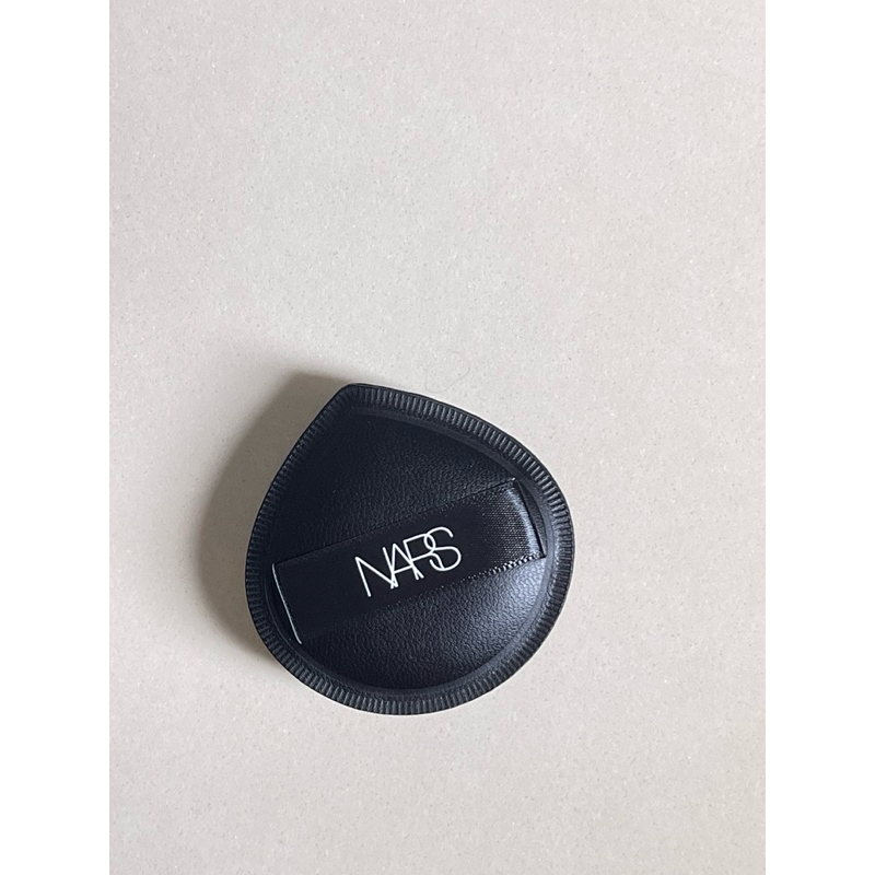 NARS Cushion Foundation Sponge - READY - Make Up Puff Replacement - BEST SELLER