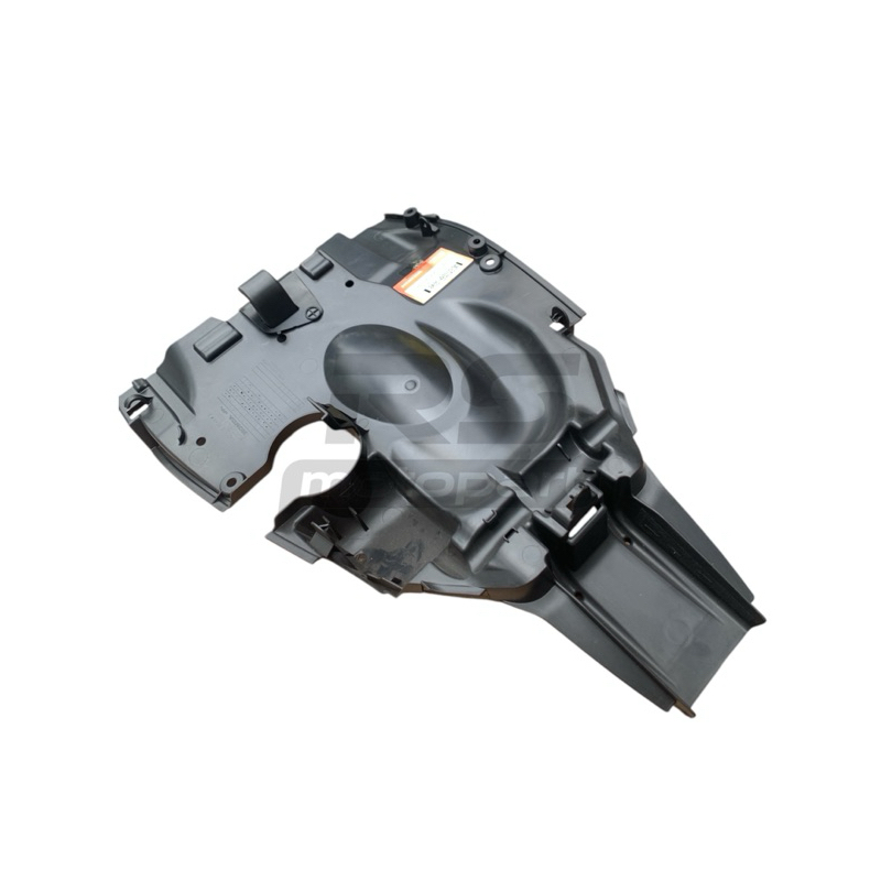 rear fender inner spakbor slebor belakang dalam kolong honda spacy Fi injeksi original ahm honda 801