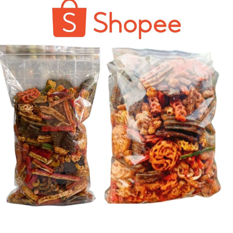 

seblak mix pedas daun jeruk, seblak beton seblak jengkol seblak rafael