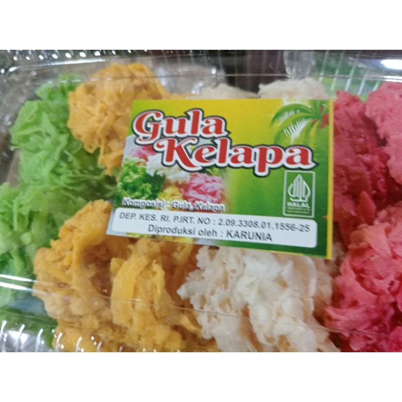 

Gula kelapa,Wonogiri.sangat manis lezat