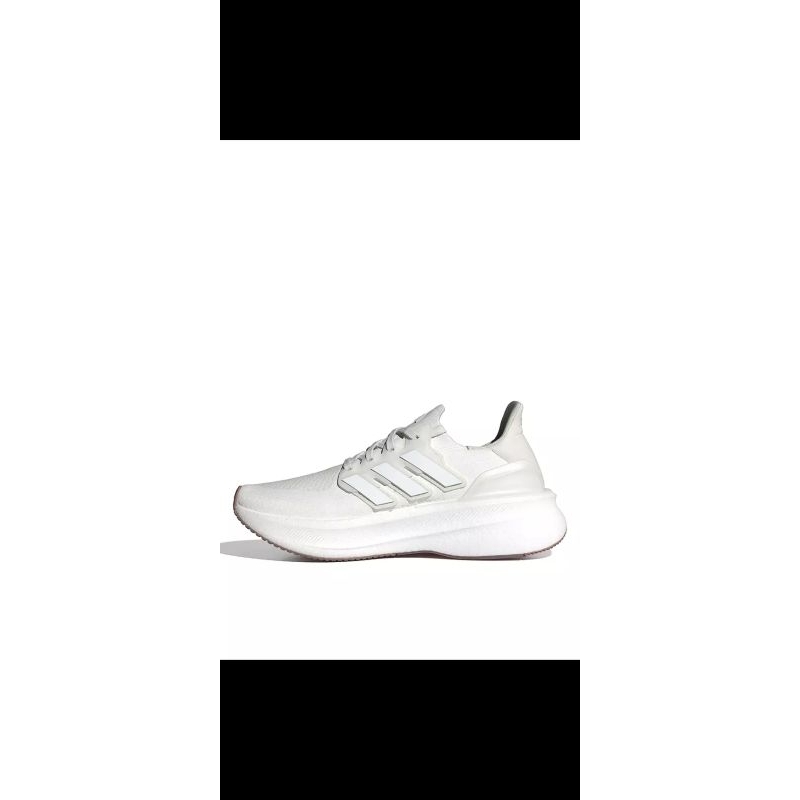 SEPATU ADIDAS ULTRABOOST