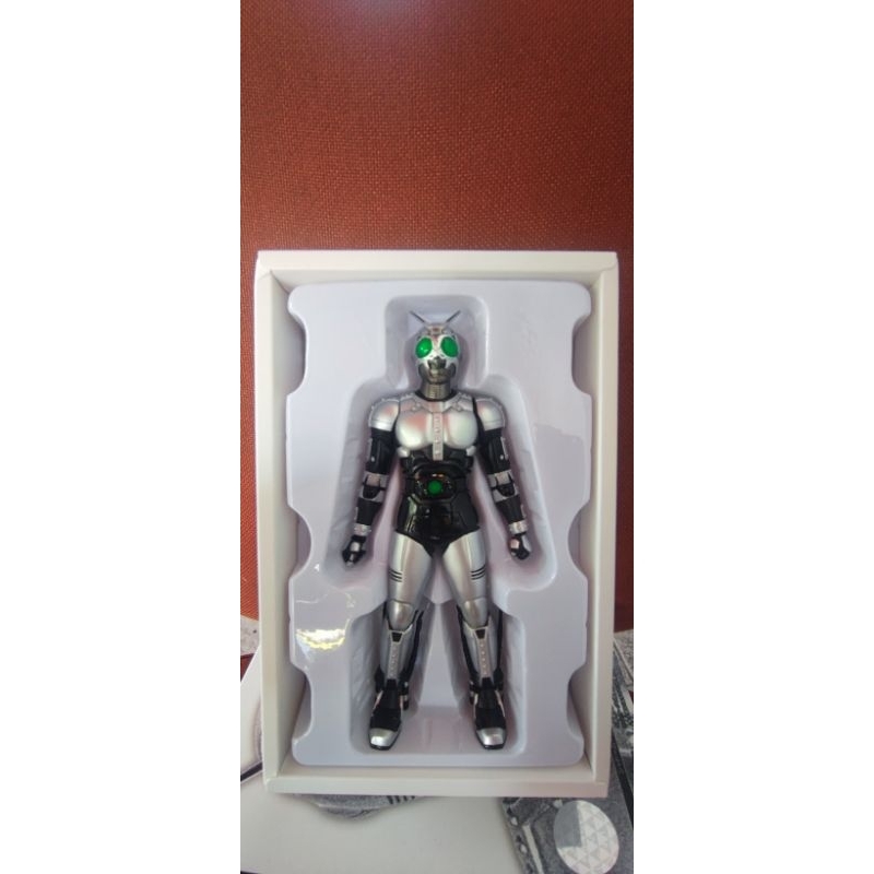 Shf SS Shadowmoon