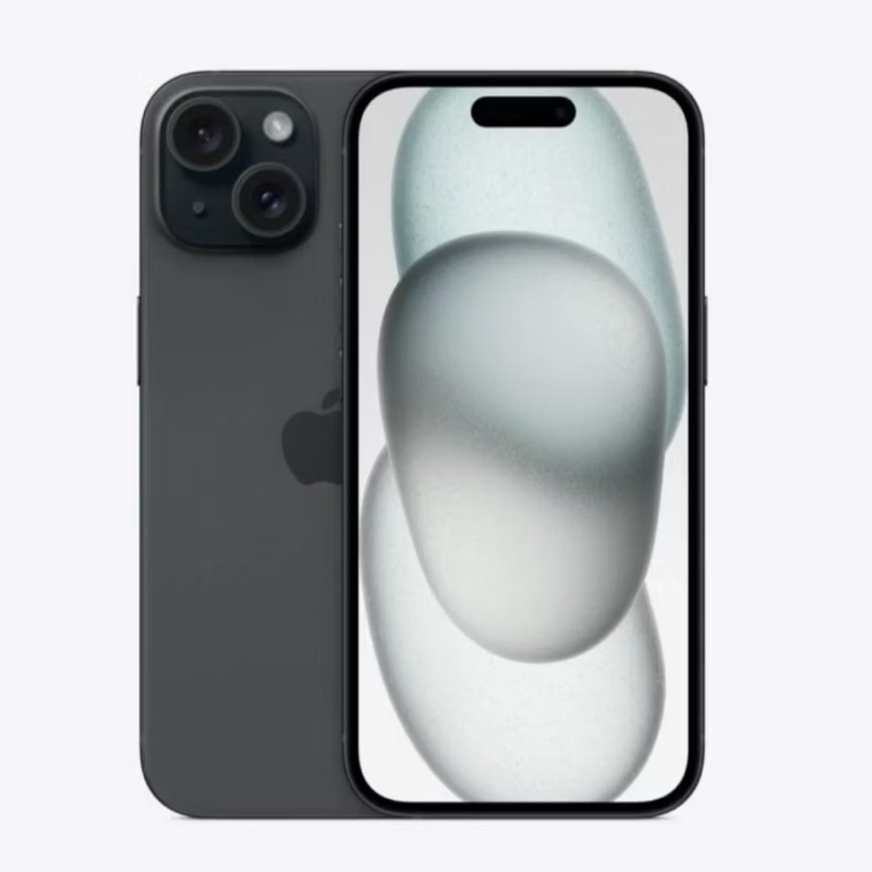 Ip 15 128GB
