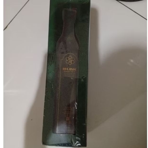 

K-Honey 5 in 1 madu 385 gr