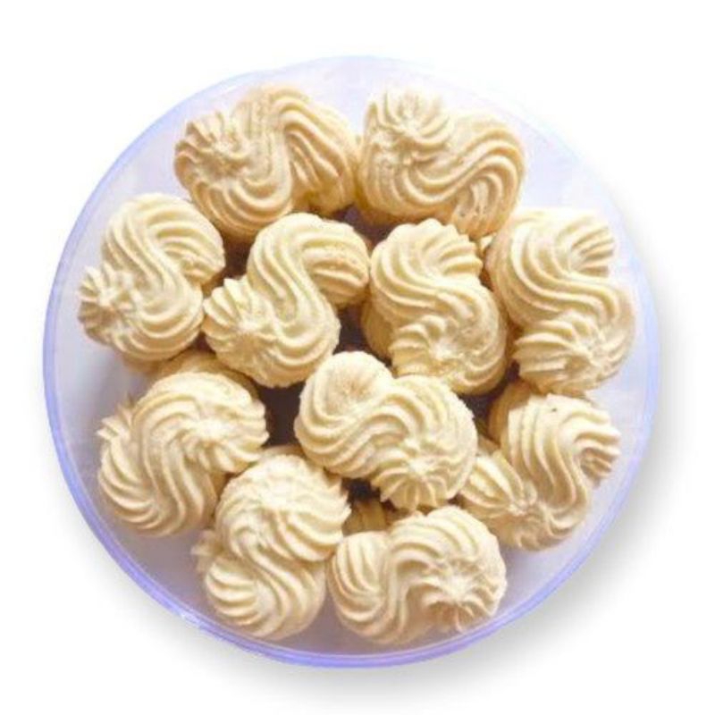 

jajan kue semprit 5