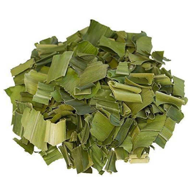 

Tea daun pandan wangi kering,tea aromaterapi siap rebus