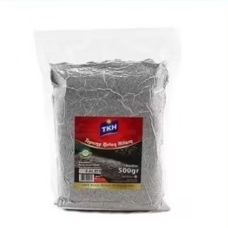 

RB Tepung Ketan Hitam TKH PREMIUM PRIMSFOOD 500gr