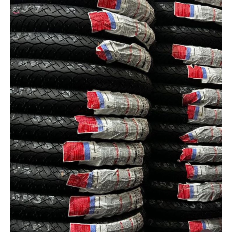 ban battlax bt 46 ring 18