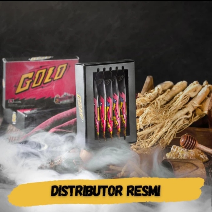 

Mister Go lo | Serbuk Rasa Jelly Madu dan Pisang Dengan Korean Ginseng
