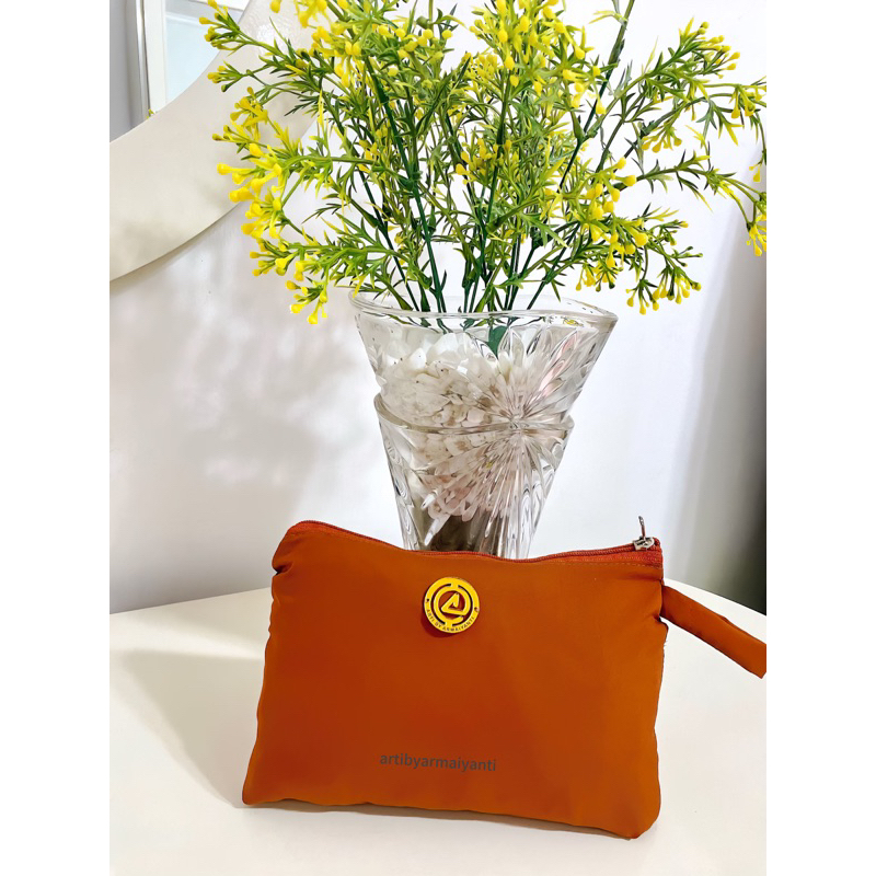 MUKENA TRAVELING | MUKENA DEWASA | MUKENA JUMBO PREMIUM | Mukena Traveling Best Seller  | Mukena rin