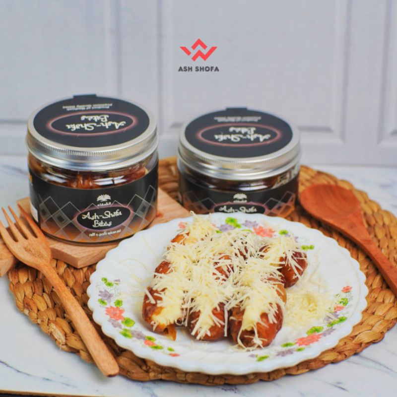 

KURMA KEJU PREMIUM //fresh food/Urwahalbariqi