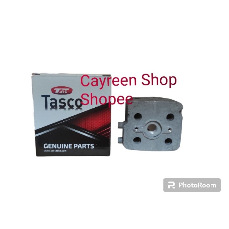 Cylinder Only Tasco SLP 600 # Block Only Hedge Trimmer Tasco SLP 600