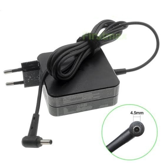 Adaptor Charger Asus Vivobook M1405 M1405Y M1405YA
