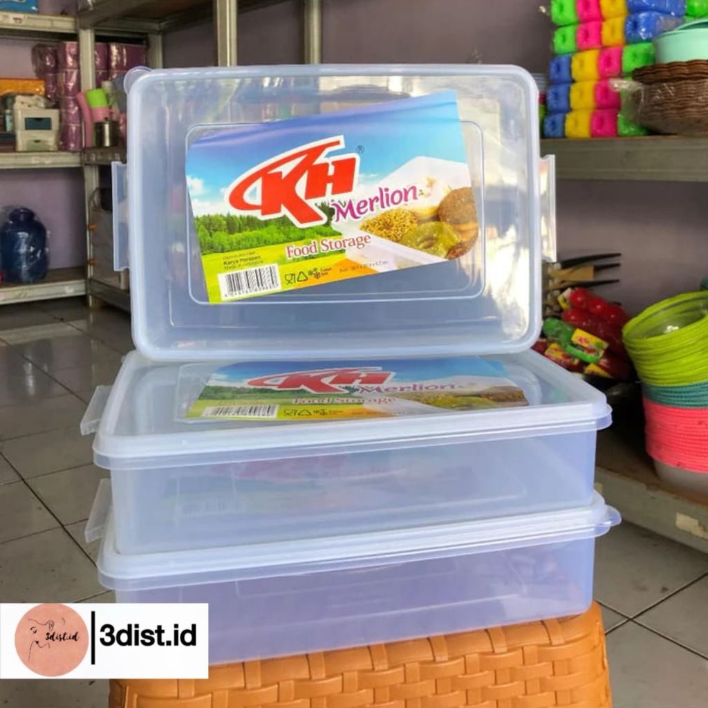 Box donat/Toples donat/Tempat  donat/Kotak donat/tempat makanan/tempat gorengan/tempat serbaguna