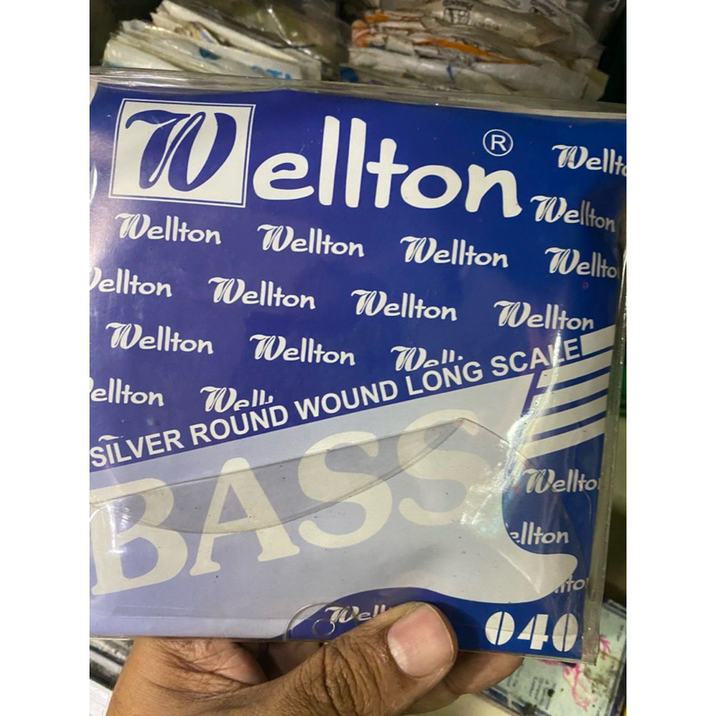 senar bass snar bass tali bass gitar bass electric