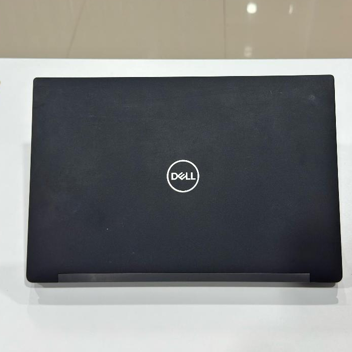 LAPTOP SECOND DELL LATITUDE 7490 CORE I5 GEN 8TH