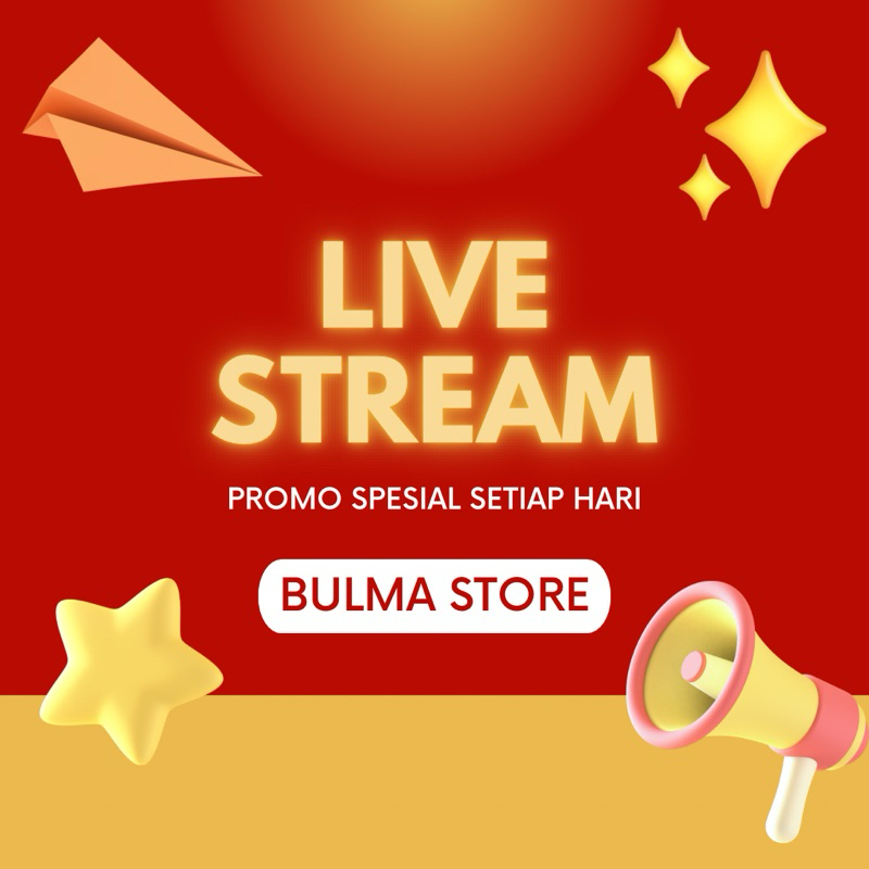 LING CO CAMPURAN COTTON COMBET ORGANIK